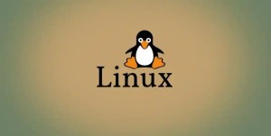 linux服务器安全加固的方法