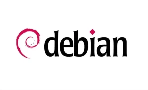 Debian类Unix文件系统