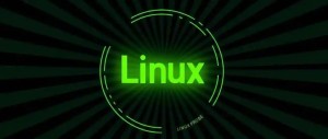 linux怎么备份网站和数据库