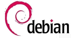 Debian账号管理和密码信息详解