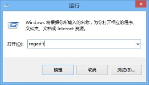 win7无法识别光驱终极解决方法